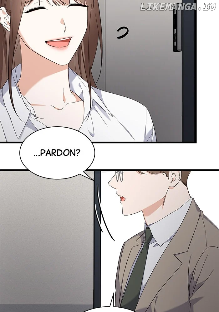 Newcomers Turn Low at Night Chapter 37 412 ch 37 54