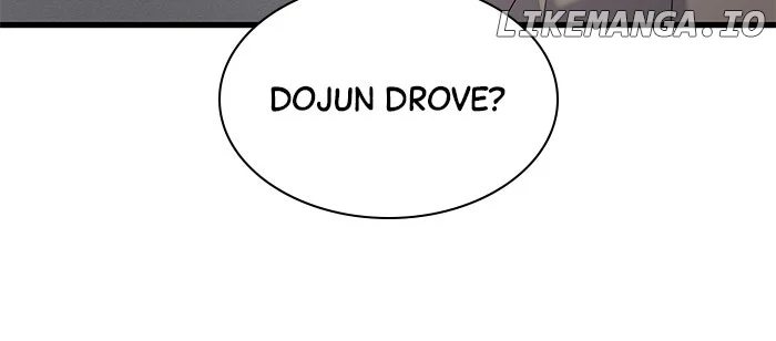 Newcomers Turn Low at Night Chapter 37 413 ch 37 55