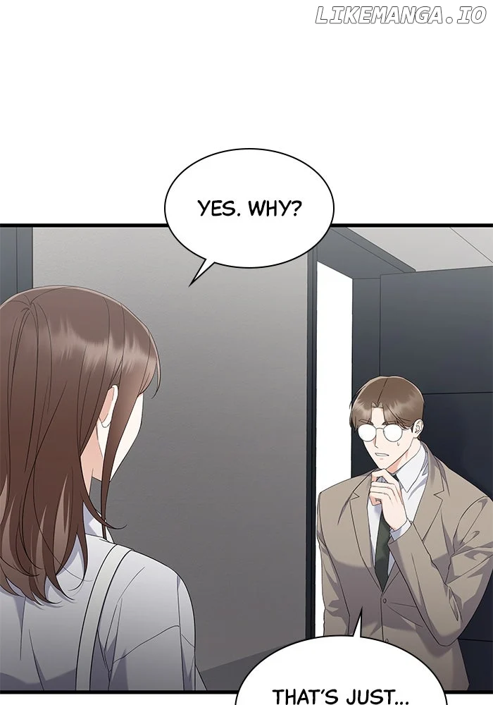 Newcomers Turn Low at Night Chapter 37 414 ch 37 56