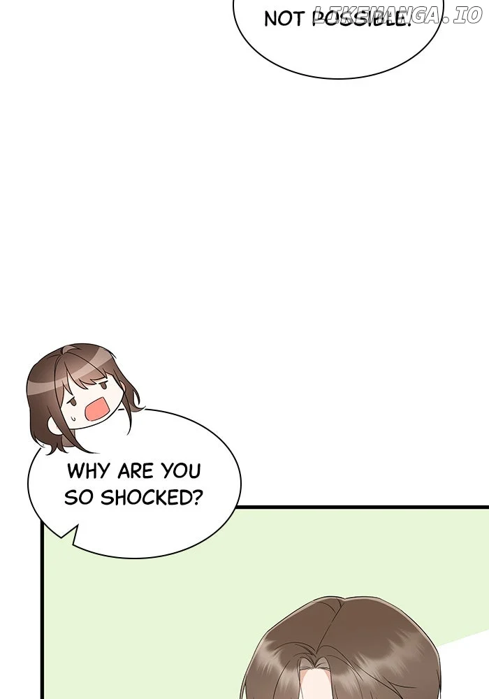 Newcomers Turn Low at Night Chapter 37 415 ch 37 57