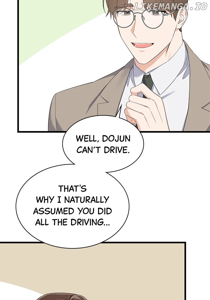 Newcomers Turn Low at Night Chapter 37 416 ch 37 58