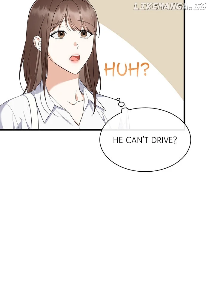 Newcomers Turn Low at Night Chapter 37 417 ch 37 59