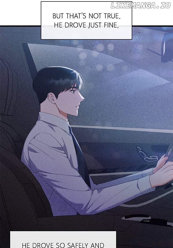 Newcomers Turn Low at Night Chapter 37 418 ch 37 60