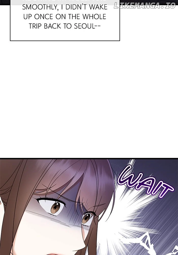 Newcomers Turn Low at Night Chapter 37 419 ch 37 61