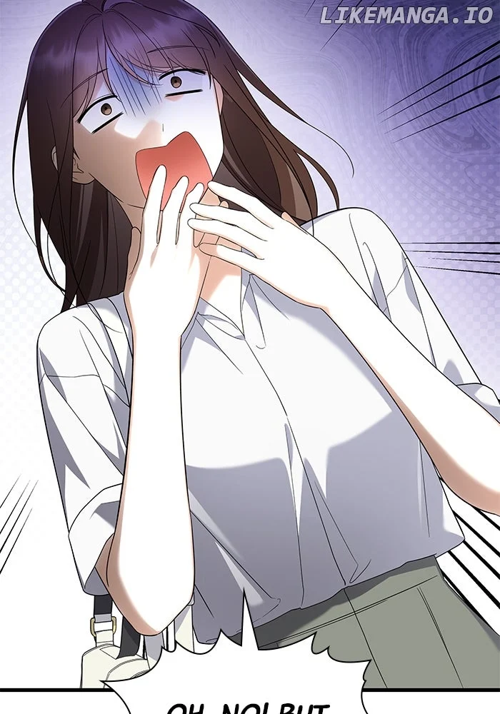 Newcomers Turn Low at Night Chapter 37 421 ch 37 63