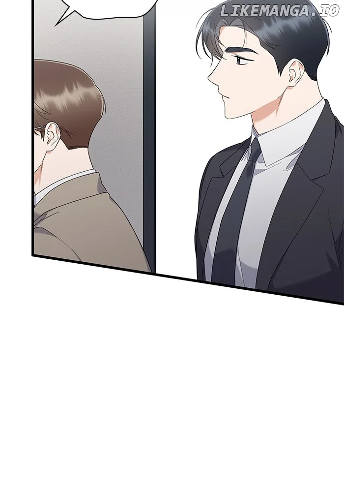 Newcomers Turn Low at Night Chapter 37 425 ch 37 67