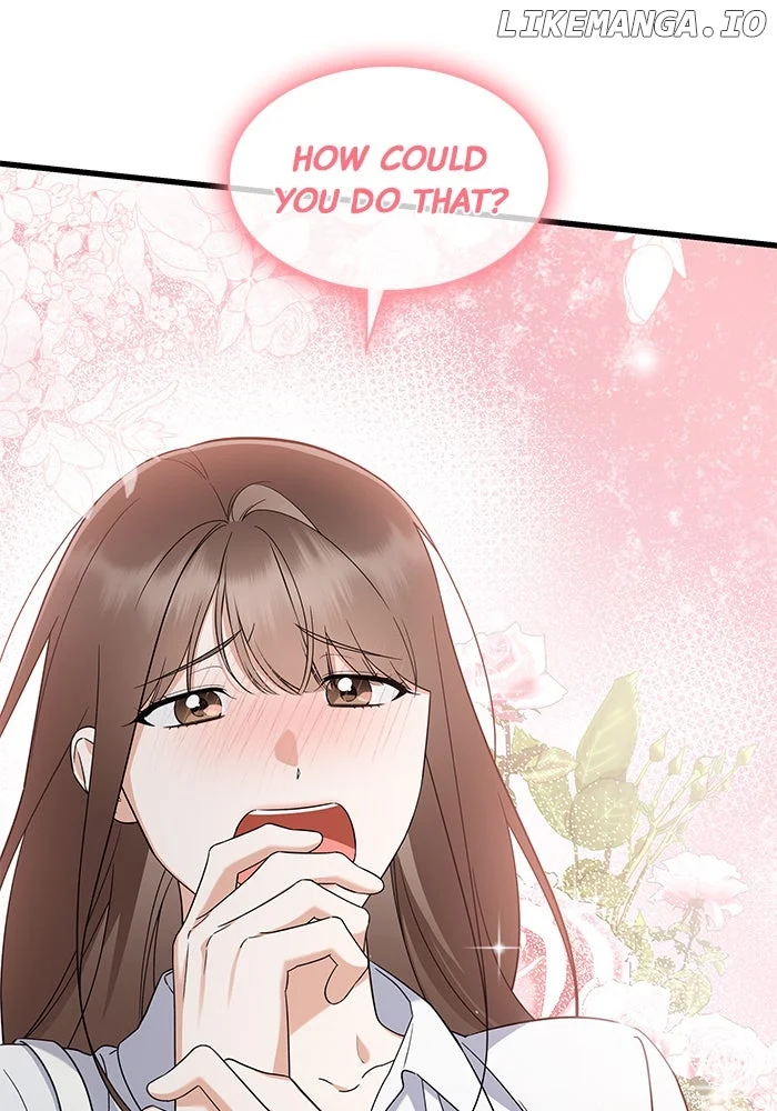 Newcomers Turn Low at Night Chapter 37 426 ch 37 68