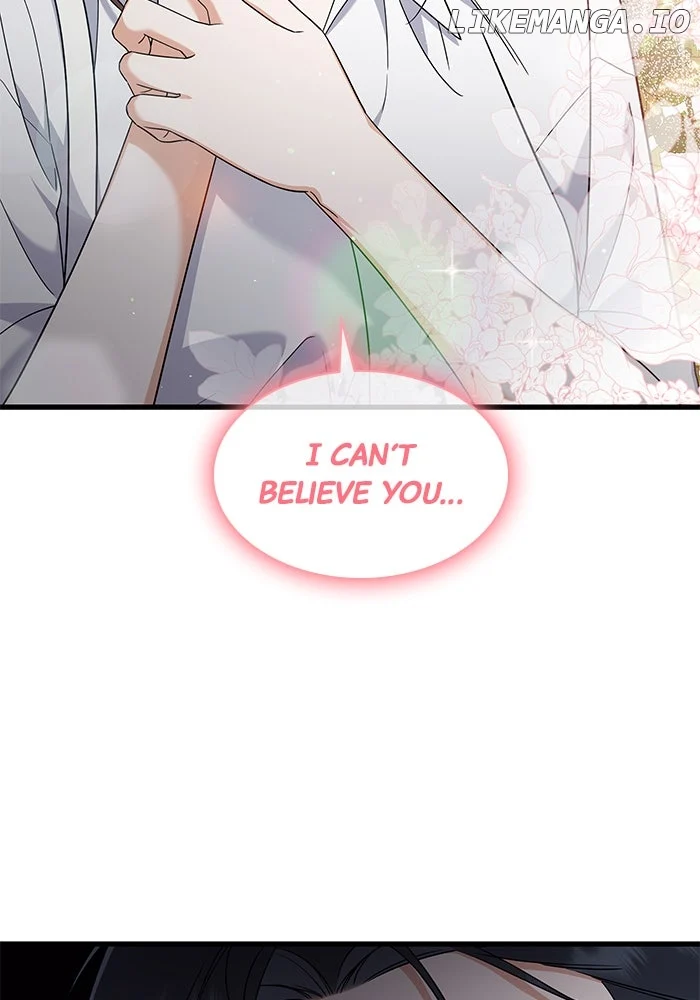 Newcomers Turn Low at Night Chapter 37 427 ch 37 69