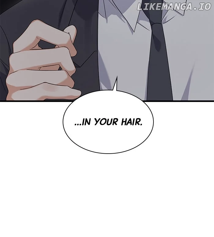 Newcomers Turn Low at Night Chapter 37 365 ch 37 7