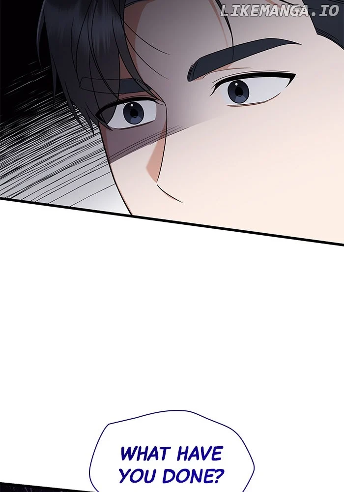 Newcomers Turn Low at Night Chapter 37 428 ch 37 70