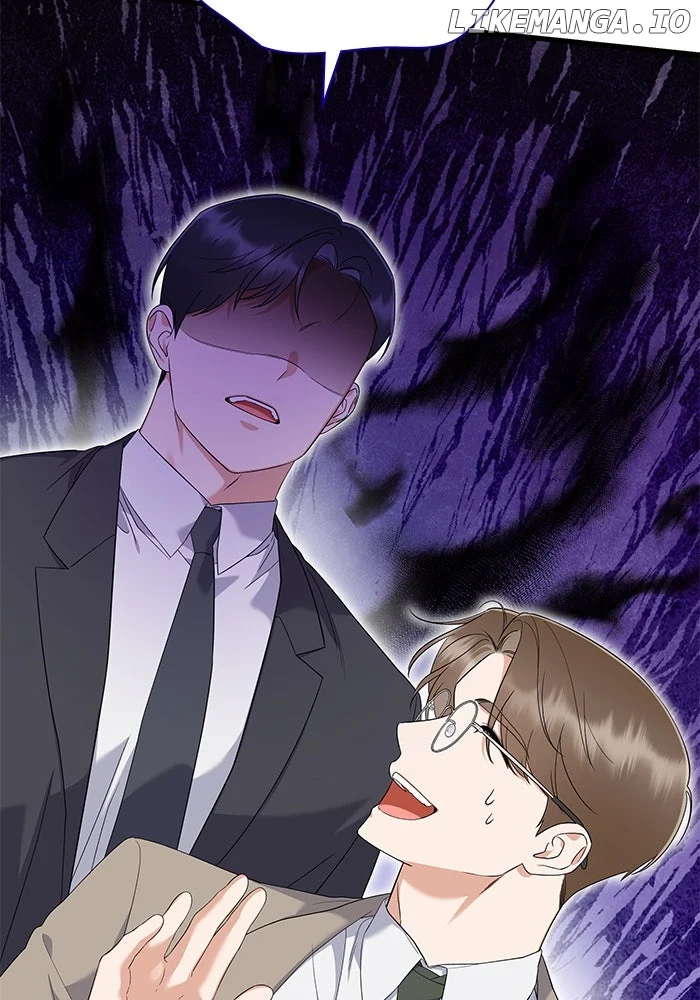 Newcomers Turn Low at Night Chapter 37 429 ch 37 71