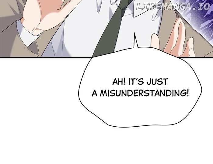 Newcomers Turn Low at Night Chapter 37 430 ch 37 72