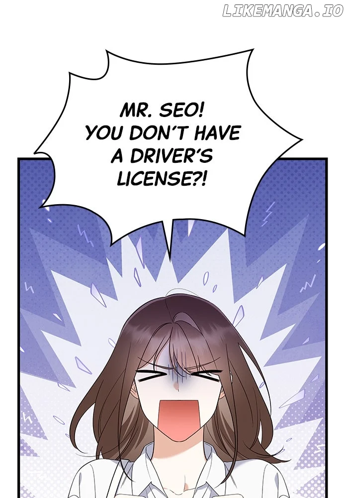 Newcomers Turn Low at Night Chapter 37 431 ch 37 73