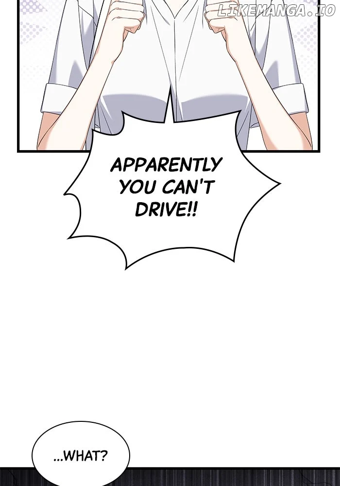 Newcomers Turn Low at Night Chapter 37 432 ch 37 74