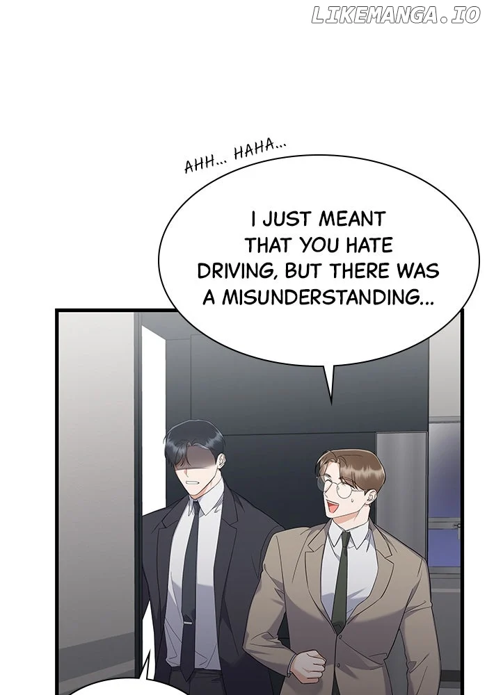 Newcomers Turn Low at Night Chapter 37 434 ch 37 76