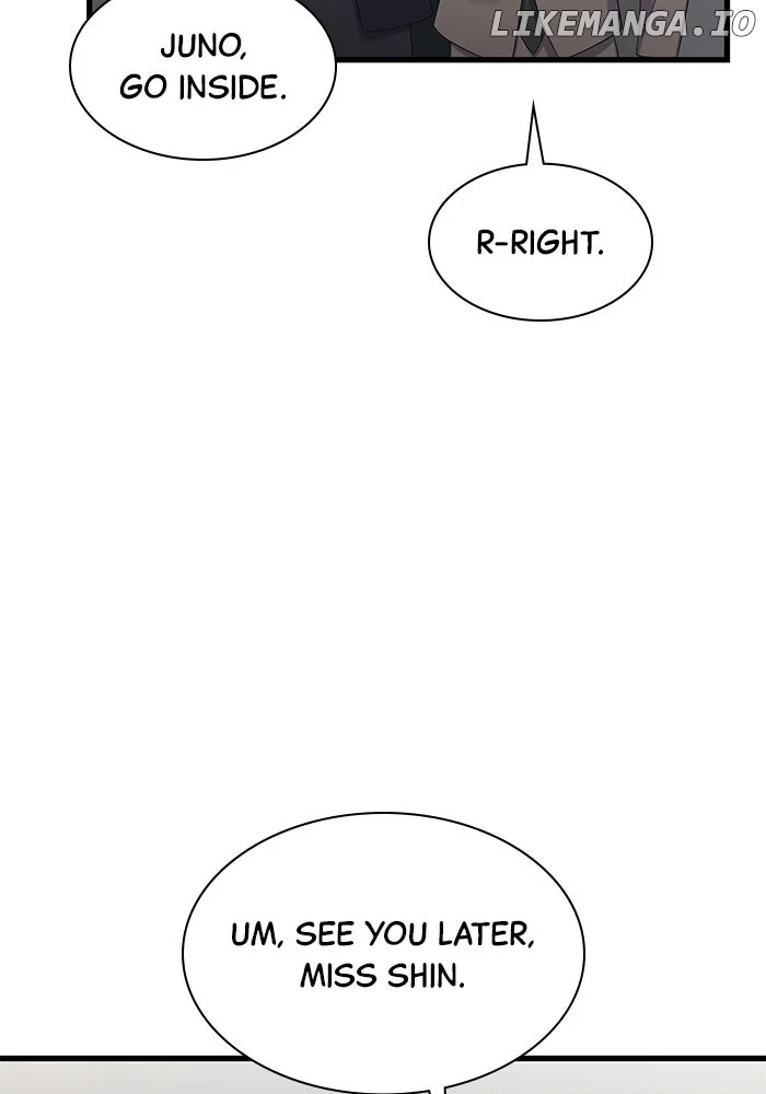 Newcomers Turn Low at Night Chapter 37 435 ch 37 77