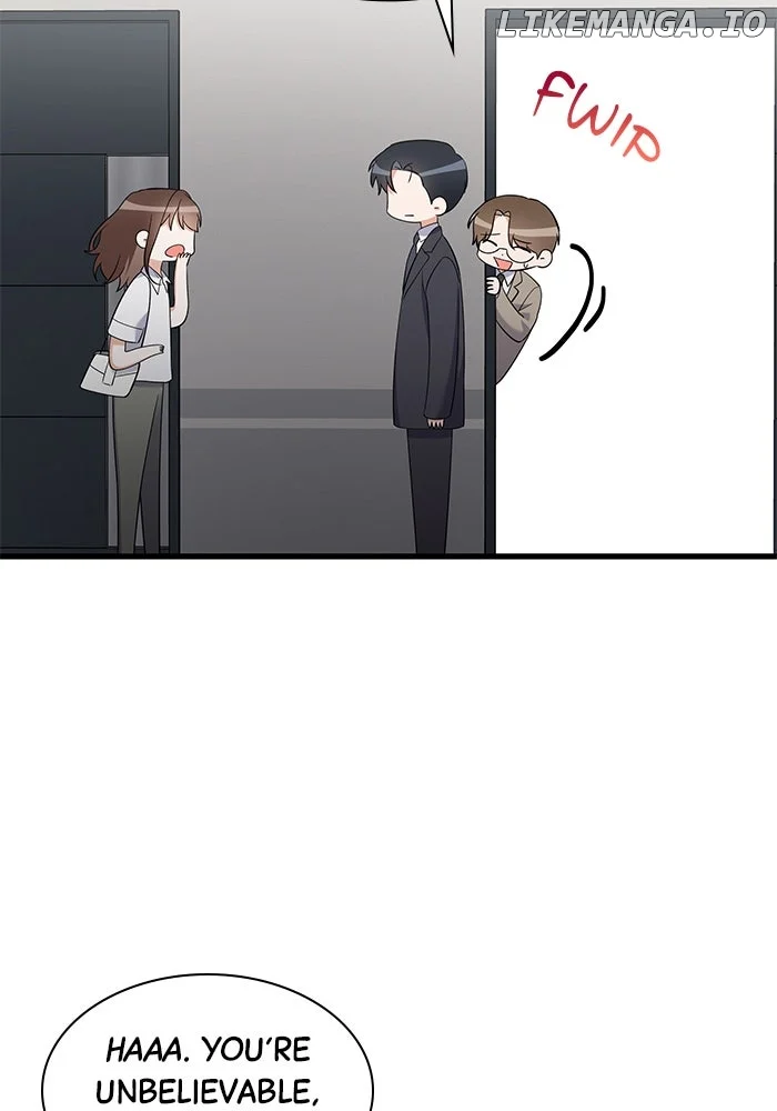 Newcomers Turn Low at Night Chapter 37 436 ch 37 78