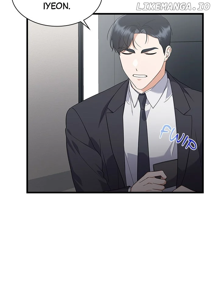 Newcomers Turn Low at Night Chapter 37 437 ch 37 79