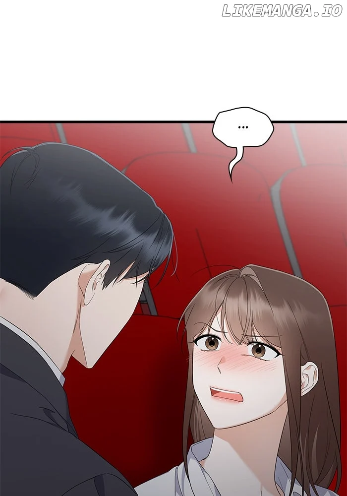 Newcomers Turn Low at Night Chapter 37 366 ch 37 8