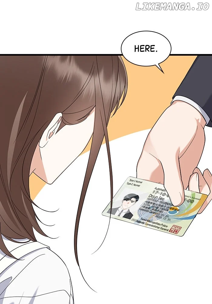 Newcomers Turn Low at Night Chapter 37 438 ch 37 80