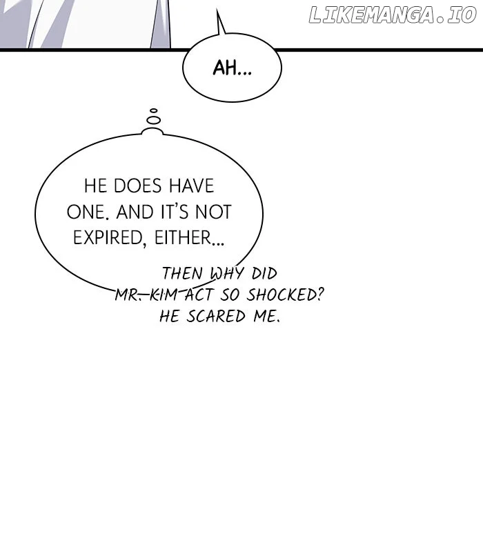 Newcomers Turn Low at Night Chapter 37 439 ch 37 81