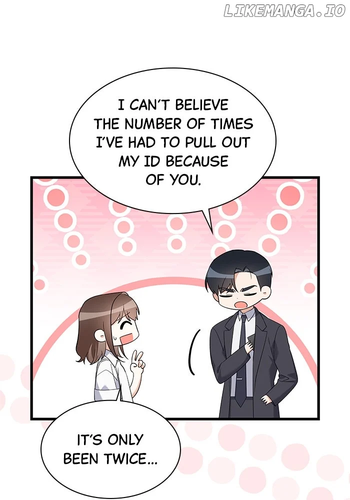 Newcomers Turn Low at Night Chapter 37 440 ch 37 82