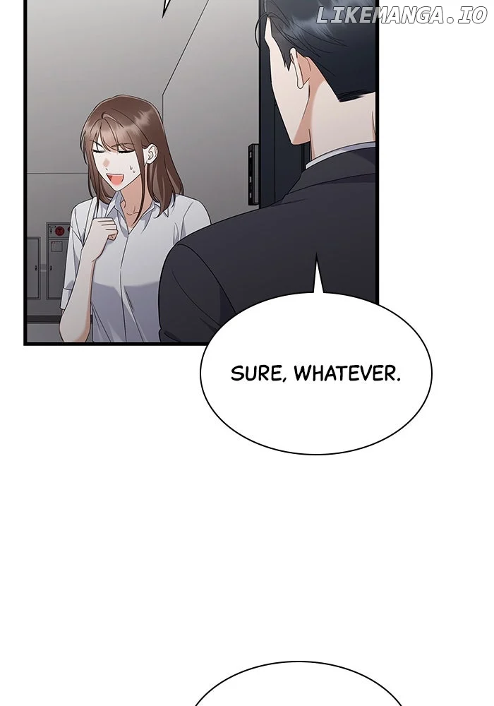 Newcomers Turn Low at Night Chapter 37 442 ch 37 84