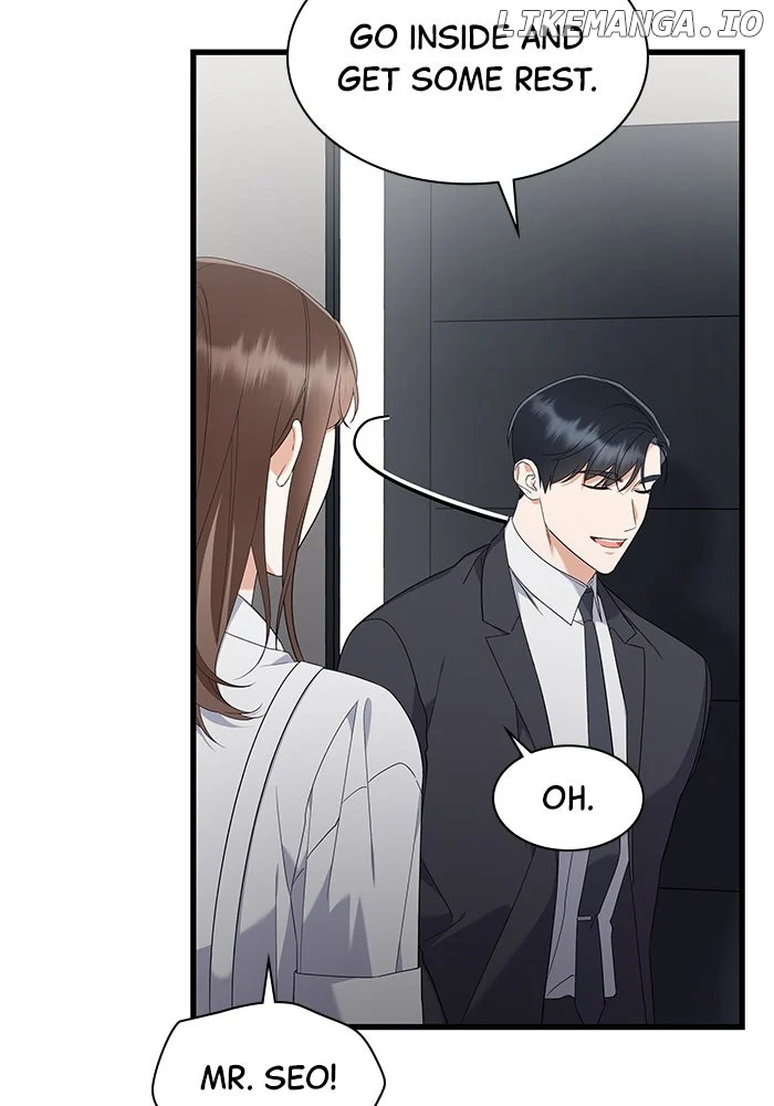 Newcomers Turn Low at Night Chapter 37 443 ch 37 85