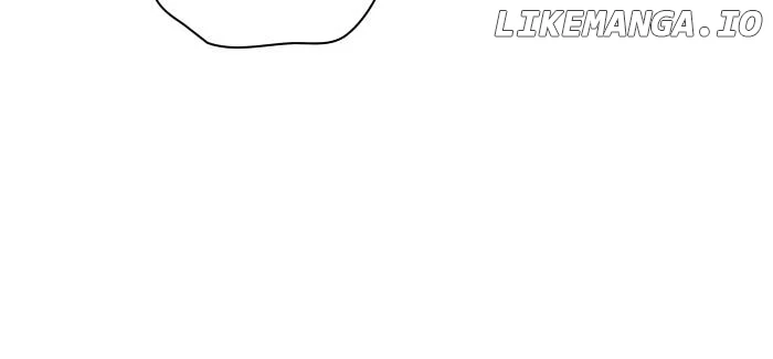 Newcomers Turn Low at Night Chapter 37 444 ch 37 86