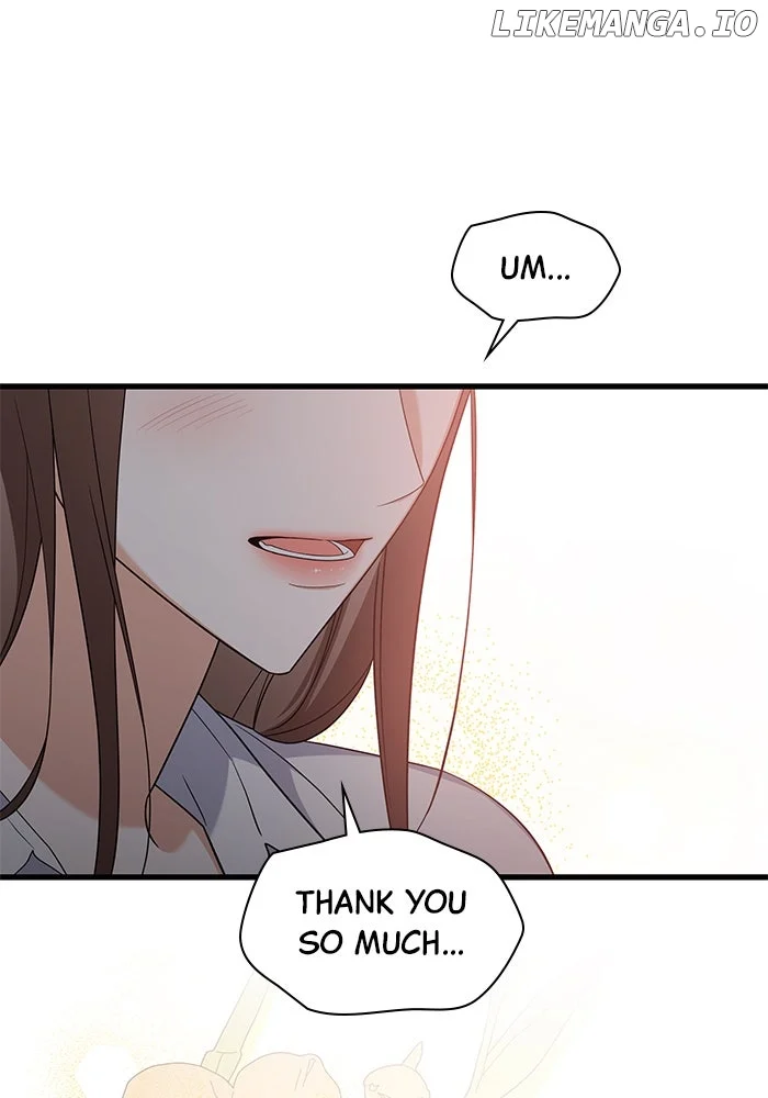 Newcomers Turn Low at Night Chapter 37 445 ch 37 87