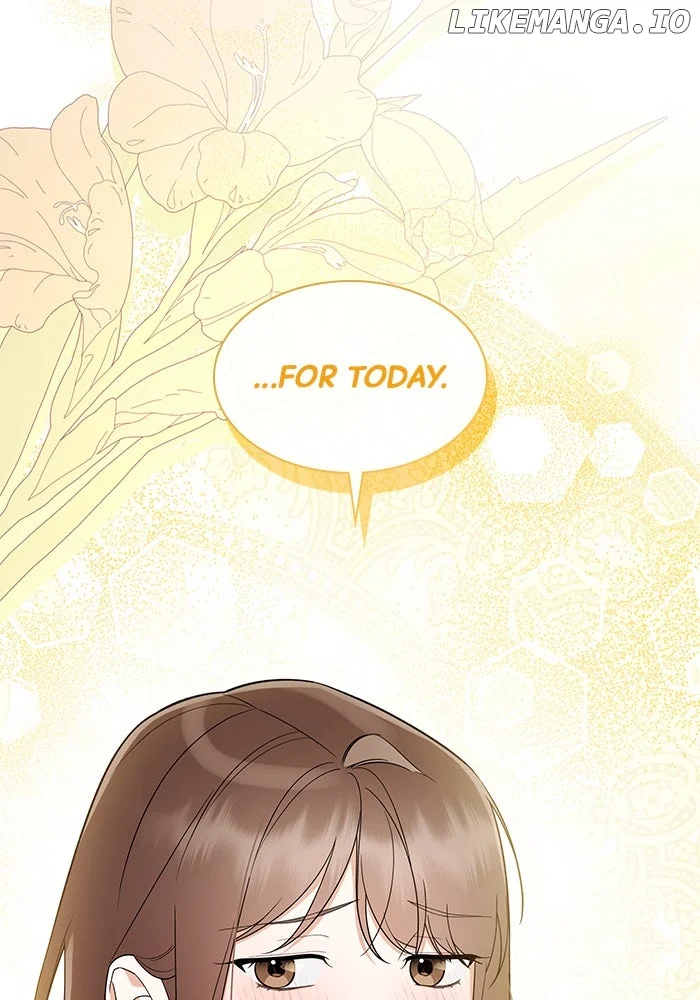 Newcomers Turn Low at Night Chapter 37 446 ch 37 88