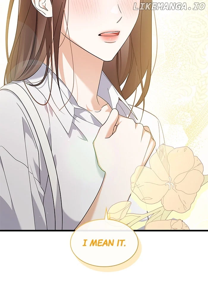 Newcomers Turn Low at Night Chapter 37 447 ch 37 89