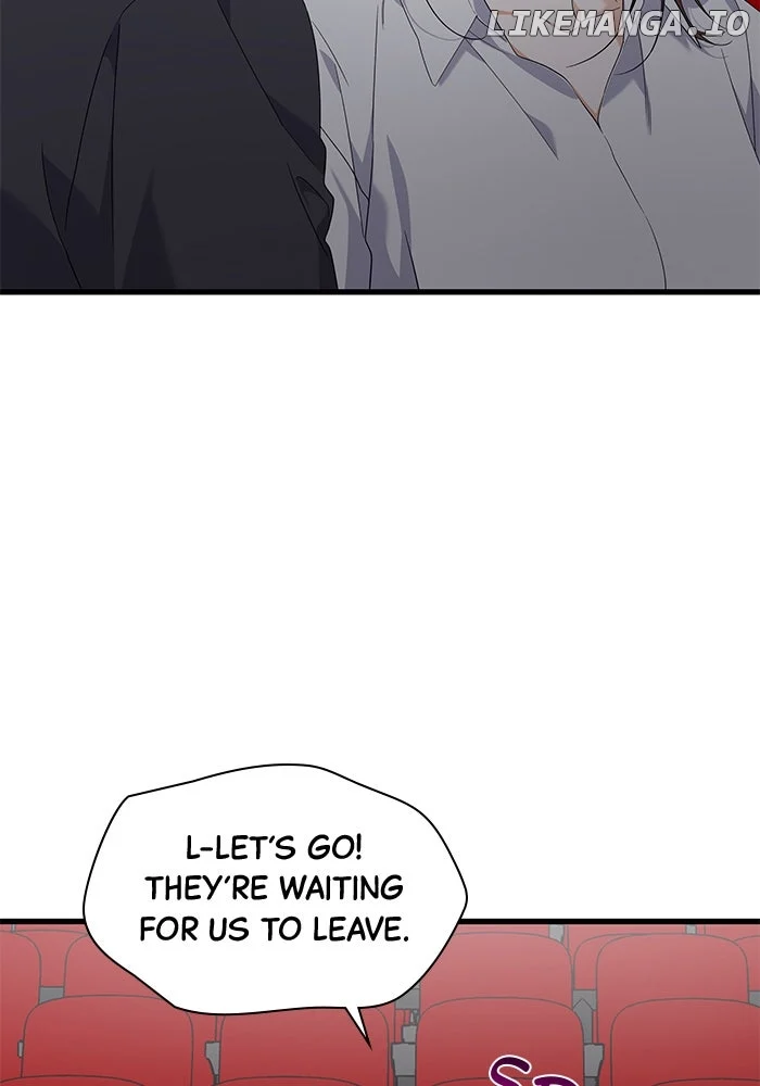 Newcomers Turn Low at Night Chapter 37 367 ch 37 9