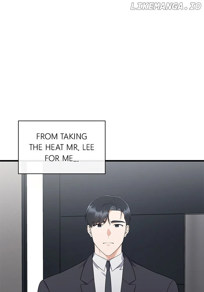 Newcomers Turn Low at Night Chapter 37 448 ch 37 90