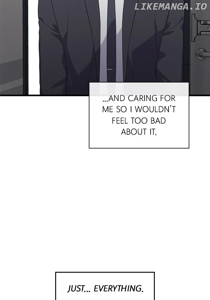 Newcomers Turn Low at Night Chapter 37 449 ch 37 91