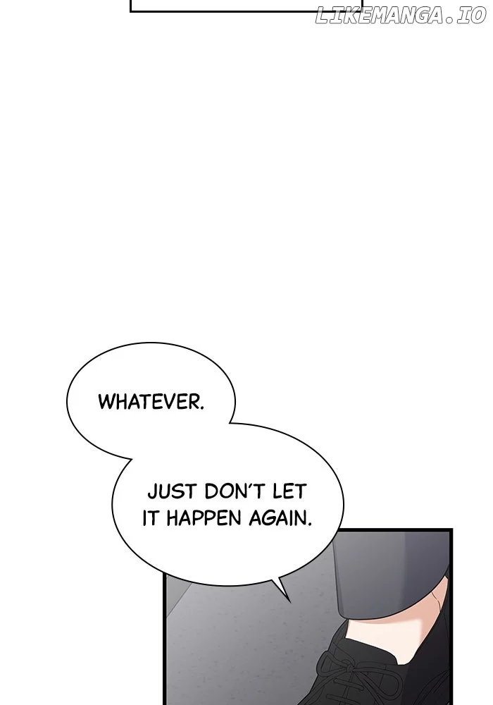 Newcomers Turn Low at Night Chapter 37 450 ch 37 92