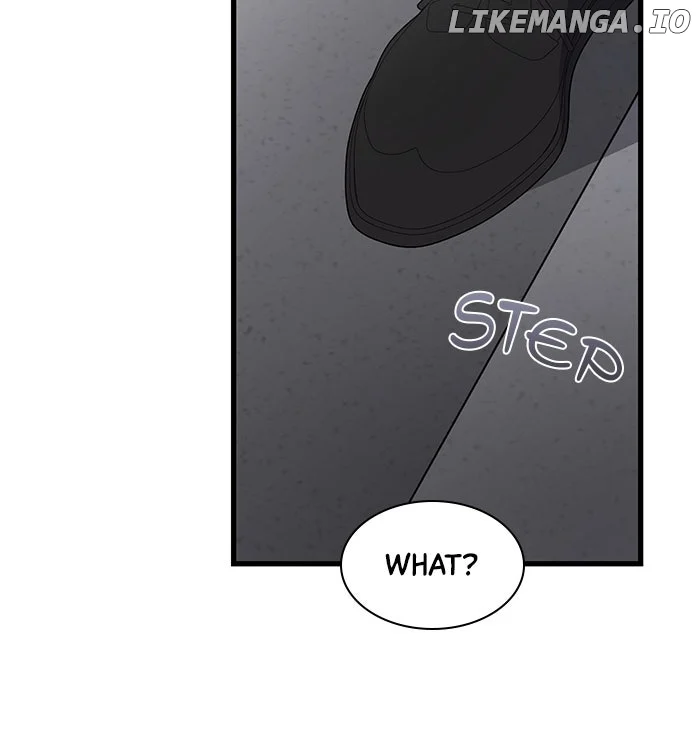 Newcomers Turn Low at Night Chapter 37 451 ch 37 93