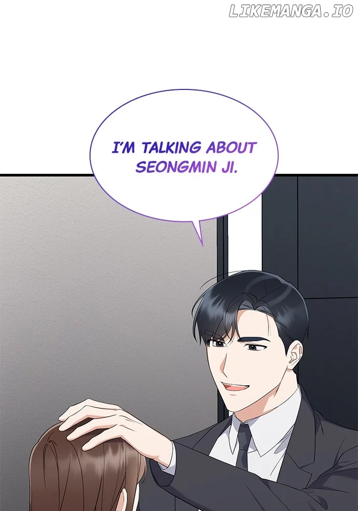 Newcomers Turn Low at Night Chapter 37 452 ch 37 94