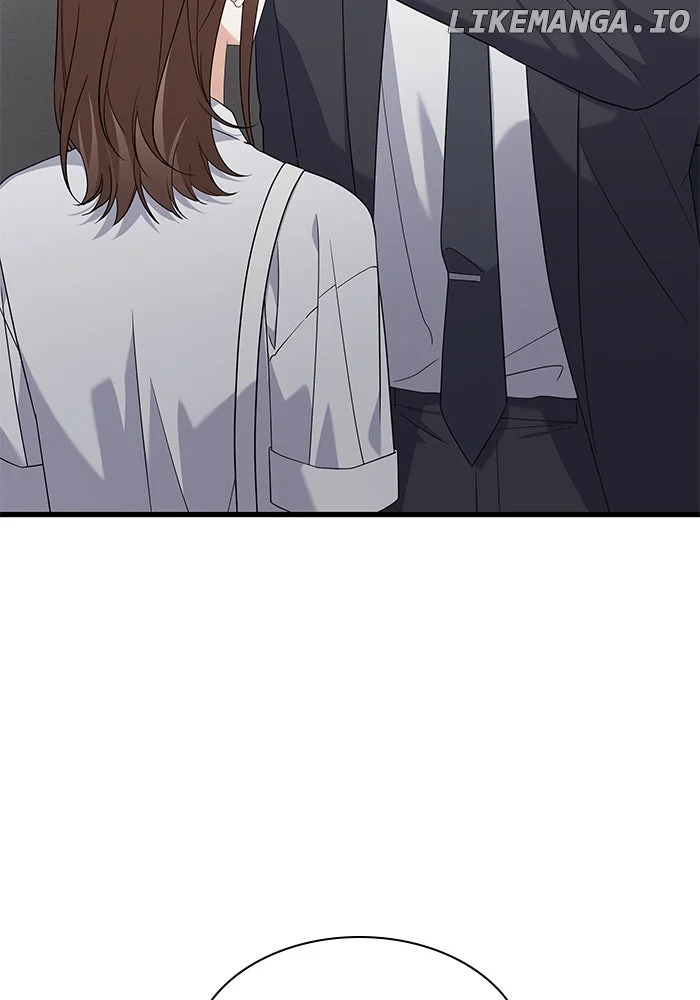 Newcomers Turn Low at Night Chapter 37 453 ch 37 95