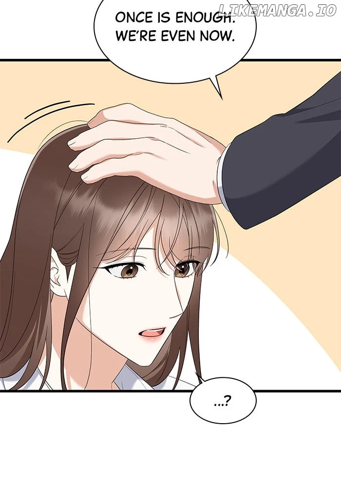 Newcomers Turn Low at Night Chapter 37 454 ch 37 96