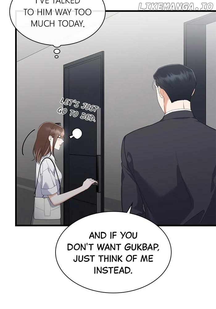 Newcomers Turn Low at Night Chapter 37 457 ch 37 99