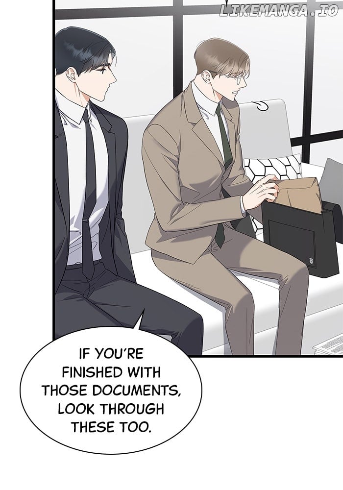 Newcomers Turn Low at Night Chapter 38 521 ch 38 100