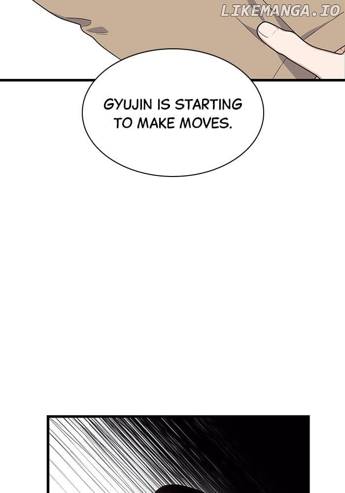 Newcomers Turn Low at Night Chapter 38 523 ch 38 102