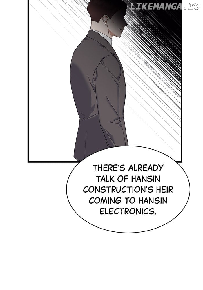 Newcomers Turn Low at Night Chapter 38 524 ch 38 103