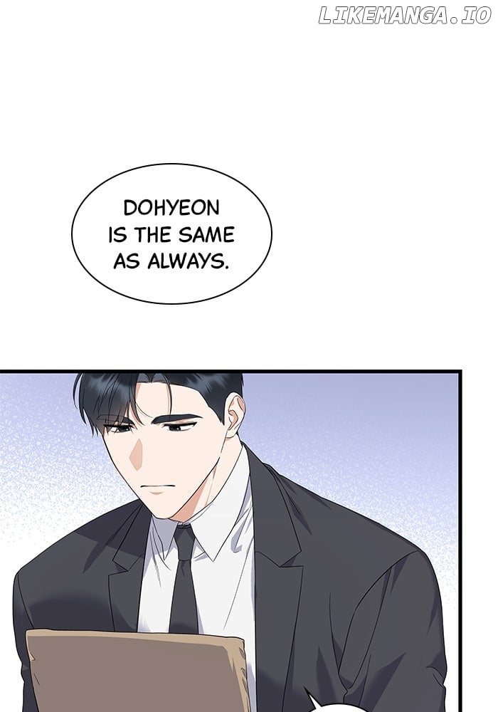 Newcomers Turn Low at Night Chapter 38 526 ch 38 105