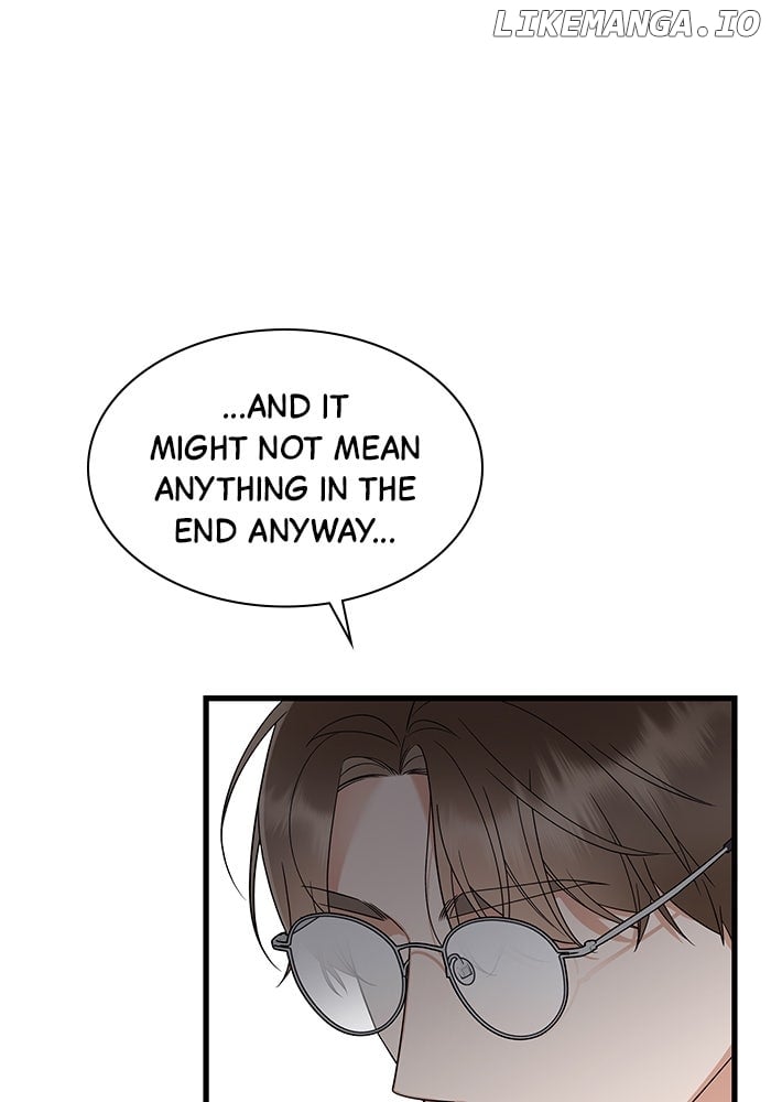Newcomers Turn Low at Night Chapter 38 533 ch 38 112