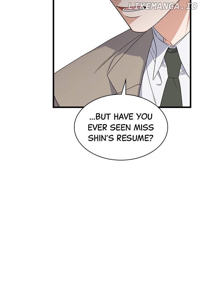 Newcomers Turn Low at Night Chapter 38 534 ch 38 113