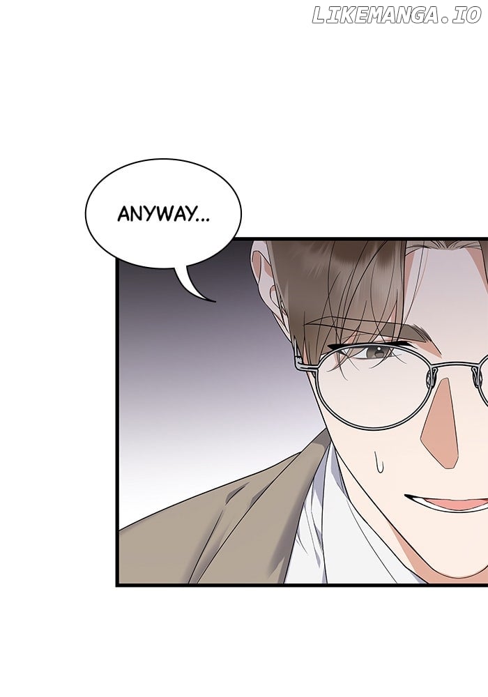 Newcomers Turn Low at Night Chapter 38 541 ch 38 120