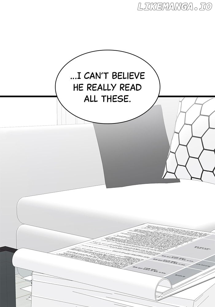 Newcomers Turn Low at Night Chapter 38 542 ch 38 121