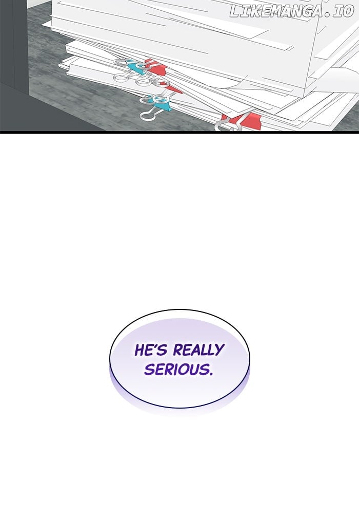 Newcomers Turn Low at Night Chapter 38 543 ch 38 122